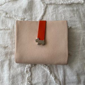 RADLEY LONDON Small Bifold Wallet
